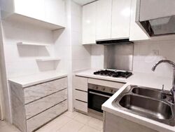 Oasis @ Elias (D18), Condominium #618953161